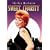 Sweet Charity
