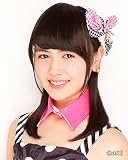 (卓上)AKB48 大川莉央 カレンダー 2015年