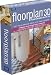 Floorplan 3D Home Design Suite 8.0