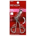 Revlon Lash Curler