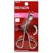 Revlon Eyelash Curler