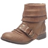 Mustang Shoes 1078502 Boots femme