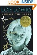 Number the Stars