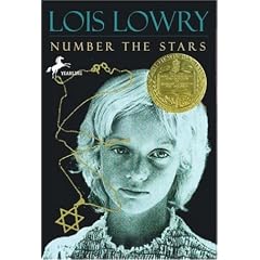 Number the Stars