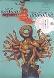 Bill Brufords Earthworks Video Anthology Volume 2 - 1990s