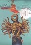 Bill Bruford's Earthworks Video Anthology Volume 2 - 1990s