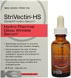 Klein Becker StriVectin-HS Hydro-Thermal Deep Wrinkle Serum 26.62ml/0.9oz