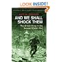 And We Shall Shock Them : " British Army In The Second World War "