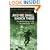 And We Shall Shock Them : " British Army In The Second World War "