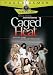 Caged Heat
