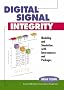Digital Signal Integrity: Modeling and Simulation with Interconnects and Packages (Prentice Hall Modern Semiconductor Design)