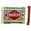 Diamond Shelled Walnuts, 16-Ounce Bags (Pack of 6) ~ Diamond Nuts