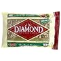 Diamond Shelled Walnuts, 16-Ounce Bags (Pack of 6)