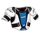 CCM U+ FIT 05 Shoulder Pads [SENIOR]