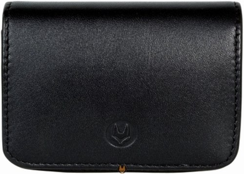 Difox Elegance pro 330 leather black coffee Preisvergleich
