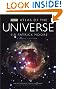 Philip's Atlas of the Universe