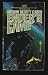 Ender's Game
