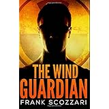 the wind guardian