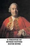 A Treatise of Human Nature
