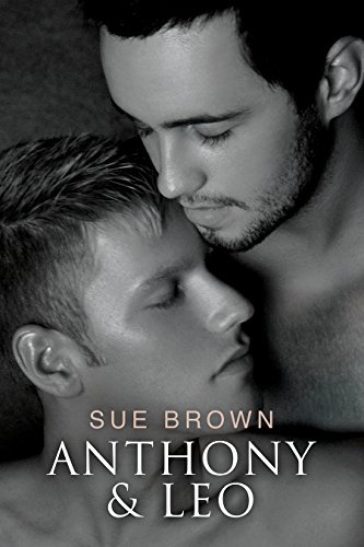 Anthony & Leo (Frankie's Series)