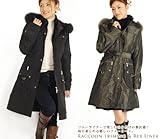 yʏ̔i58000~˓ʕdi39000~zbLXt@[Ci[t[htR[g(No.4547)