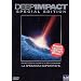 Deep Impact (SE)