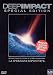 Deep Impact (SE)