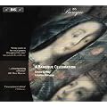 Emma Kirkby - A Baroque Collection