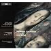 Emma Kirkby - A Baroque Collection