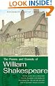 The Poems and Sonnets of William Shakespeare (Wordsworth Poetry) (Wordsworth Poetry Library)