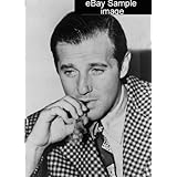 Return to product information