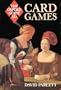 The Oxford Guide to Card Games (Oxford guides)