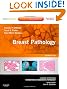 Breast Pathology: A Volume in the Foundations in Diagnostic Pathology series (Expert Consult - Online and Print), 2e