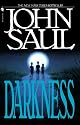 Darkness