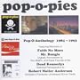 Pop-O-Anthology 1984-1993