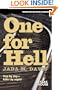 One for Hell
