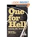 One for Hell