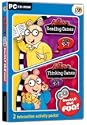 Arthur's Double the Fun Pack