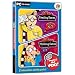 Arthur's Double the Fun Pack: Arthur's Reading Games / Arthur's Thinking Games (PC)