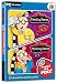 Arthur's Double the Fun Pack: Arthur's Reading Games / Arthur's Thinking Games (PC)