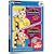 Arthur's Double the Fun Pack: Arthur's Reading Games / Arthur's Thinking Games (PC)