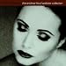 The Andrew Lloyd Webber Collection (Sarah Brightman)