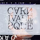 Carnivalesque