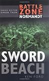 Sword Beach