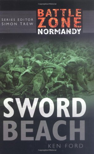 Sword Beach (Battle Zone Normandy)