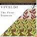 Four Seasons