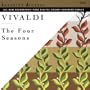 Vivaldi: The Four Seasons