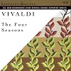 Vivaldi: The Four Seasons
