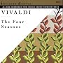 Vivaldi: The Four Seasons