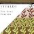 Vivaldi: The Four Seasons